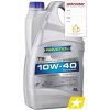 Ravenol TSI 10W-40 4 l