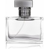 Ralph Lauren Romance parfumovaná voda dámska 50 ml Ralph Lauren Romance parfumovaná voda dámska 50 ml
