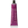 Londa Permanent Color Extra Rich Cream 9/65 60 ml