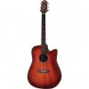 CRAFTER LITE-DESP
