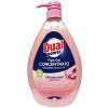 (IT) Dual power Delicato Mani čistiaci prostriedok na ručné umývanie riadu pre citlivé ruky 1 l (IT) Dual power Delicato Mani čistiaci prostriedok na ručné umývanie riadu pre citlivé ruky 1 l
