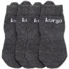 Kurgo Blaze Ponožky pro psy 4ks