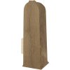 Arbiton Vonkajši roh Georgetown Oak Vigo 60 Arbiton Vonkajši roh Georgetown Oak Vigo 60