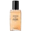 Chanel Coco Refill parfumovaná voda dámska 60 ml Chanel Coco Refill parfumovaná voda dámska 60 ml