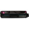 toner PANTUM CTL-2000HM Magenta 3500str. M toner PANTUM CTL-2000HM Magenta 3500str. M
