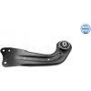 Rameno zavesenia kolies MEYLE 116 050 0081 (1160500081) Rameno zavesenia kolies MEYLE 116 050 0081 (1160500081)