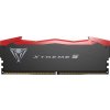 Patriot Viper Xtreme 5 DDR5 48GB 7600MHz CL36 (2x24GB) PVX548G76C36K Patriot Viper Xtreme 5 DDR5 48GB 7600MHz CL36 (2x24GB) PVX548G76C36K