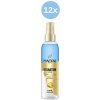 Pantene Hydration SOS Hair Shake bezoplachový sprej na vlasy 12x150 ml Pantene Hydration SOS Hair Shake bezoplachový sprej na vlasy 12x150 ml