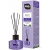 K2 Erla Sato difuzér BlueBerry 50 ml