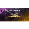 ROW Street Fighter 6 - Year 2 Ultimate Pass Steam ROW Street Fighter 6 - Year 2 Ultimate Pass Steam