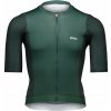 POC W´s Cadence Pargasite Green