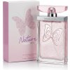 Franck Olivier Nature Parfumovaná voda pre ženy 75 ml Franck Olivier Nature Parfumovaná voda pre ženy 75 ml