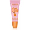 Weleda Pink Peach tónujúci balzam na pery 7 ml Weleda Pink Peach tónujúci balzam na pery 7 ml