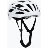 UVEX I-Volute White Matt 2026