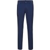 Mammut Runbold Pants Men marine