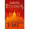 Domes of Fire Domes of Fire