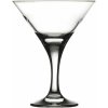 PASABAHCE Sklenice na martini 0,19 l | PASABAHCE, BISTRO PASABAHCE Sklenice na martini 0,19 l | PASABAHCE, BISTRO