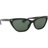 Gucci GG1815S 001 58 Gucci GG1815S 001 58
