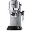 EC685.M ESPRESSO PÁKOVÉ DE'LONGHI EC685.M ESPRESSO PÁKOVÉ DE'LONGHI
