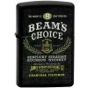 Zippo 26644 Jim Beam® Zippo 26644 Jim Beam®