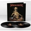 Megadeth: The World Needs a Hero (Remastered 2019) - 2Vinyl (LP) Megadeth: The World Needs a Hero (Remastered 2019) - 2Vinyl (LP)
