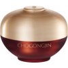 Missha Očný krém s anti-ageing účinkom Chogongjin (Youngan Jin Eye Cream) 30 ml Missha Očný krém s anti-ageing účinkom Chogongjin (Youngan Jin Eye Cream) 30 ml