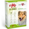 Aiko Soft Care Eco Bamboo 60x58 cm 7 ks Aiko Soft Care Eco Bamboo 60x58 cm 7 ks