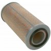 Vzduchový filter BOSCH 1 457 429 941 Vzduchový filter BOSCH 1 457 429 941