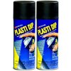 2x Plasti Dip Čierny Matný Black Matte Plastidip 2-pack 800 ml 2x Plasti Dip Čierny Matný Black Matte Plastidip 2-pack 800 ml
