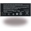 Nokia Batéria pre Nokia Lumia 950 / 950DS, BV-T5E, originál, 3000 mAh Nokia Batéria pre Nokia Lumia 950 / 950DS, BV-T5E, originál, 3000 mAh