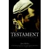 Testament (Jean Meslier)(Pevná) Testament (Jean Meslier)(Pevná)