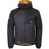 Direct Alpine UNIQ 2.0 anthracite/black