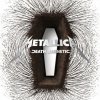 METALLICA - DEATH MAGNETIC LP