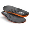 VM Footwear Stélka VM 3009 vkládací, z paměťové pěny s oporou klenby 3009-46/47 47 VM Footwear Stélka VM 3009 vkládací, z paměťové pěny s oporou klenby 3009-46/47 47