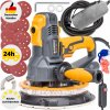Powermat PM-DG-1400L-PRO Powermat PM-DG-1400L-PRO