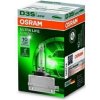 OSRAM XENÓNOVÁ VÝBOJKA ULTRA LIFE 66340ULT D3S OSRAM XENÓNOVÁ VÝBOJKA ULTRA LIFE 66340ULT D3S