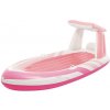 Intex Paradise pink 6941057428802 Intex Paradise pink 6941057428802