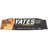 Dorian Yates YATES BAR 60 g - slaný karamel Dorian Yates YATES BAR 60 g - slaný karamel