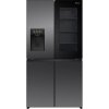 Hisense RQ600P7SKE Hisense RQ600P7SKE