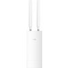 CUD Cudy AP1300 Outdoor 867 Mbit/s Biela Podpora napájania cez Ethernet (PoE) CUD Cudy AP1300 Outdoor 867 Mbit/s Biela Podpora napájania cez Ethernet (PoE)