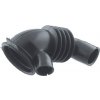 Hadicová vaňa - filter práčky LG 4738ER2007A Hadicová vaňa - filter práčky LG 4738ER2007A