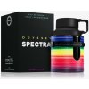 Armaf Odyssey Spectra Rainbow Edition, Parfumovaná voda 100ml pre mužov Armaf Odyssey Spectra Rainbow Edition, Parfumovaná voda 100ml pre mužov