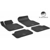 Gumové koberce BMW 1er, 2er Active Tour, X1, X2, GUZU Gumové koberce BMW 1er, 2er Active Tour, X1, X2, GUZU