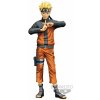 Banpresto Naruto Shippuden Grandista Nero Manga Dimensions Figure Uzumaki Naruto Banpresto Naruto Shippuden Grandista Nero Manga Dimensions Figure Uzumaki Naruto