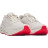 Under Armour Bežecké topánky UA W Sonic 7 3028003-111