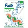 Brait WC Blok 2-fázový Pine 45g Brait WC Blok 2-fázový Pine 45g