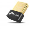 TP-Link UB400 Bluetooth Nano USB Adaptér (Bluetooth 4.0, USB2.0) UB400 TP-Link UB400 Bluetooth Nano USB Adaptér (Bluetooth 4.0, USB2.0) UB400
