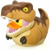 Tubbz kačička Jurský park - T-Rex (prvá edícia) Tubbz kačička Jurský park - T-Rex (prvá edícia)