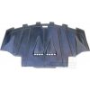 Kryt pod motor VAN WEZEL 0313701 Kryt pod motor VAN WEZEL 0313701