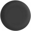 Villeroy & Boch Dekoratívny tanier 32 cm Manufacture Collier noir Villeroy & Boch Dekoratívny tanier 32 cm Manufacture Collier noir
